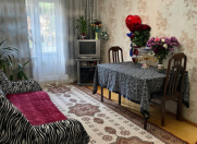 Satılır 2 otaqlı 47 m2 köhnə tikili Sumqayıt