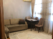 Satılır 2 otaqlı 76 m2 yeni tikili Badamdar