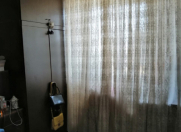 Satılır 3 otaqlı 75 m2 köhnə tikili Nəriman Nərimanov m.