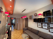 İcarəyə verilir 1 otaqlı 42 m2 köhnə tikili Səbail r.