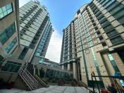 Satılır 2 otaqlı 98 m2 yeni tikili 28 May m.