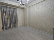 Satılır 2 otaqlı 56 m2 yeni tikili Bakıxanov