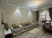 Satılır 3 otaqlı 80 m2 köhnə tikili Qaraçuxur