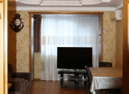 İcarəyə verilir 3 otaqlı 70 m2 köhnə tikili Nəriman Nərimanov m.