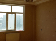 Satılır 2 otaqlı 92 m2 yeni tikili Əhmədli