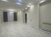 İcarəyə verilir 6 otaqlı 180 m2 obyekt Bakıxanov