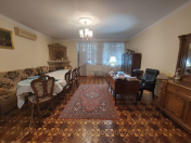 Satılır 5 otaqlı 110 m2 köhnə tikili 7 mkr