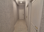 Satılır 3 otaqlı 105 m2 yeni tikili Sabunçu r.