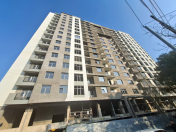 Satılır 2 otaqlı 85 m2 yeni tikili 28 May m.