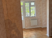 Satılır 2 otaqlı 55 m2 köhnə tikili Suraxanı r.