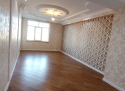 Satılır 3 otaqlı 145 m2 yeni tikili Lökbatan