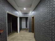 Satılır 3 otaqlı 67 m2 köhnə tikili Hövsan