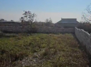 Satılır 10 sot torpaq Qəbələ