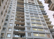 Satılır 2 otaqlı 55 m2 yeni tikili 28 May m.