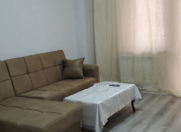 İcarəyə verilir 3 otaqlı 70 m2 yeni tikili Tibb Universiteti