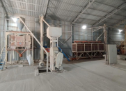 Satılır 3 otaqlı 1200 m2 obyekt Perekeşkül