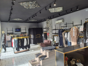 Satılır 2 otaqlı 50 m2 obyekt Sumqayıt