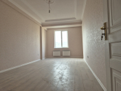 Satılır 2 otaqlı 71 m2 yeni tikili Sumqayıt