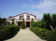 Satılır 7 otaqlı 300 m2 bağ evi Görədil