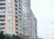 Satılır 1 otaqlı 560 m2 obyekt Elmlər Akademiyası m.