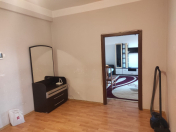 Satılır 2 otaqlı 62 m2 yeni tikili Xırdalan