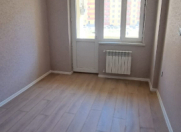 Satılır 2 otaqlı 71 m2 yeni tikili Saray