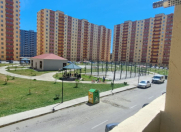 Satılır 2 otaqlı 78 m2 yeni tikili Saray