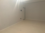 Satılır 2 otaqlı 75 m2 yeni tikili Saray