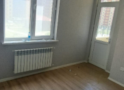 Satılır 2 otaqlı 78 m2 yeni tikili Saray