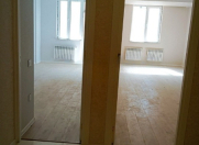 Satılır 2 otaqlı 75 m2 yeni tikili Saray