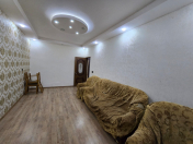 Satılır 3 otaqlı 80 m2 köhnə tikili Hövsan