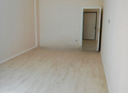 Satılır 2 otaqlı 73 m2 yeni tikili Saray