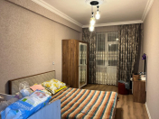 Satılır 2 otaqlı 75 m2 yeni tikili Saray