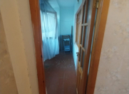 Satılır 2 otaqlı 59 m2 köhnə tikili Sumqayıt