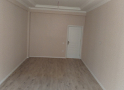 Satılır 2 otaqlı 75 m2 yeni tikili Saray