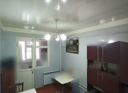 Satılır 4 otaqlı 100 m2 köhnə tikili Biləcəri