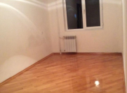 Satılır 3 otaqlı 55 m2 köhnə tikili Nizami r.