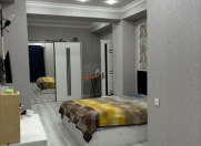 Satılır 3 otaqlı 83 m2 köhnə tikili Masazır