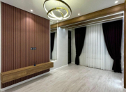 Satılır 2 otaqlı 70 m2 yeni tikili Nəsimi r.
