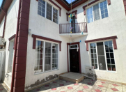Satılır 3 otaqlı 130 m2 həyət evi Zığ
