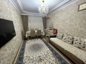 Satılır 3 otaqlı 70 m2 köhnə tikili 9 mkr