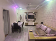 Satılır 3 otaqlı 75 m2 köhnə tikili 7 mkr
