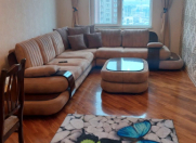 Satılır 2 otaqlı 63 m2 yeni tikili Nəriman Nərimanov m.