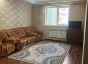 Satılır 3 otaqlı 90 m2 yeni tikili Bakıxanov