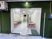 Satılır 2 otaqlı 96 m2 obyekt Gənclik m.