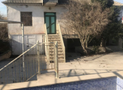 Satılır 3 otaqlı 120 m2 bağ evi Sabunçu r.