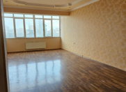 Satılır 4 otaqlı 204 m2 yeni tikili Gənclik Mall