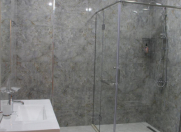 İcarəyə verilir 4 otaqlı 210 m2 yeni tikili Elmlər Akademiyası m.