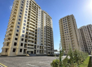 İcarəyə verilir 2 otaqlı 75 m2 yeni tikili İçəri Şəhər m.