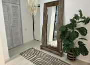 Satılır 2 otaqlı 55 m2 yeni tikili 28 May m.